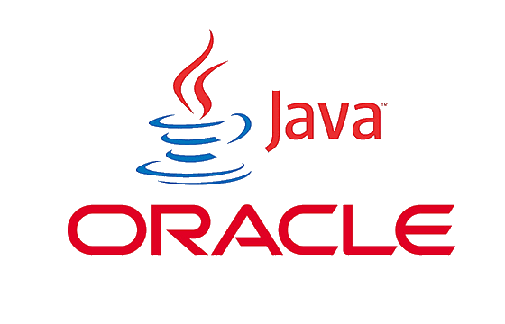 Oracle Java