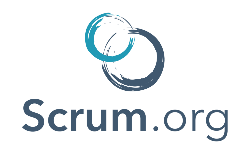 Scrum.org